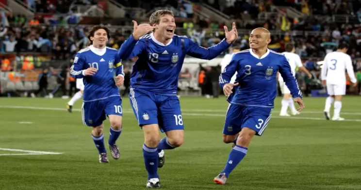 浙江vs广州直播_全高清浙江vs广州直播_免费观看浙江vs广州直播频道赛事-24直播